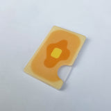 Magsafe Card : Pan cake