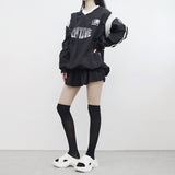 Delion cancan skirt