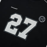 SU24 27 SWEATSHIRT