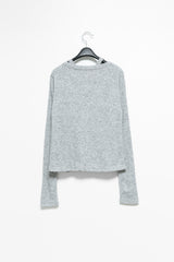 wool golgi vest cardigan set(3colors)