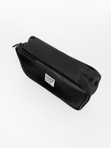 Afternoonlive Mesh Storage pouch (L size)