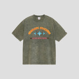 トリプルダイヤモンド Tシャツ