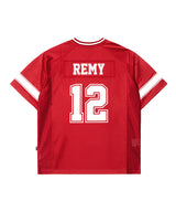 OC 3R Football Jersey (Remy)