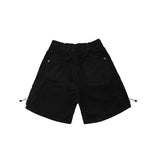 FAITH FADE Workwear - カーゴコーデュロイバミューダ