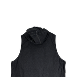 tanken cargo vest