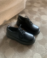 Nenian Platform Walker