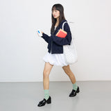 バルーンスカート