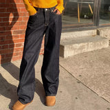 Solid dough - denim.pt
