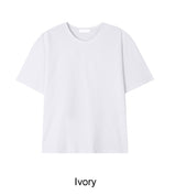 レオンコンフォート レギュラーショートスリーブTシャツ