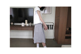 [MD PICK] キョウイジャケット (2color)