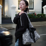 Astra_ Leopard
