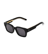 VVCA05 サングラス / VEDI VERO サングラス VVCA05/BLK