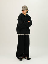 ODD Pigment Overfit Hoody