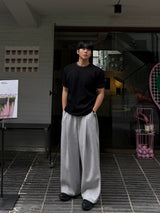 フェイト ワッフルリンガー ショートスリーブ