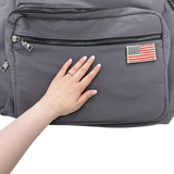USAトラベルビッグバックパック