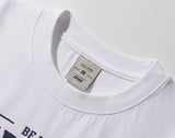 26SS★ Guidance Short Sleeve