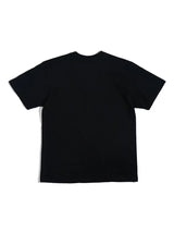 Wrevo-Muscle T-Shirt