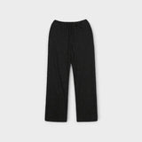 3 TAP Summer Knit Pants (3color)
