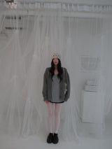 loose fur cd