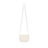 エセリアルカルテットバッグ (4 colors)