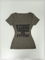 Without printed T (4color)