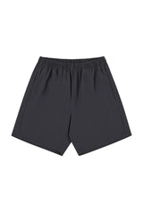 アウトドアユーティリティショーツ