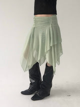 Forest Fairy Skirt