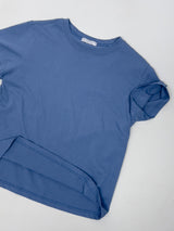 Beatles Basic Short Sleeve T-shirt