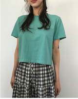 Layered Mood T-shirt (10color)