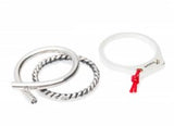 HANDCUFF RING ( 5号~13号)