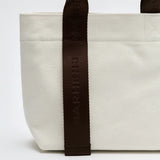 TIILY Canvas Tote Bag