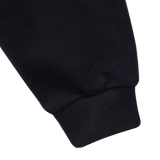 TWENTY'S DIARY SWEATSHIRT (2 COLORS)