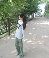 ayame tee