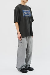 Blue Oasis Top (3color)
