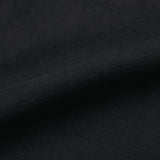 Neko Cargo Pants (2color)