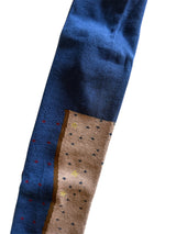 coloration stocking 