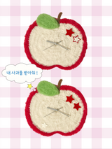 ラッキークロック 2