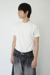 インシジョン ハーフ Tシャツ