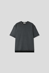 Coles Layered Top