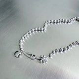 Ornate Bloom Necklace