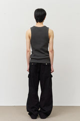 Hedge Cargo Pants