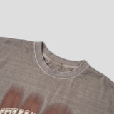 New World Pigment Top (3color)