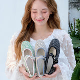 Nia Flats