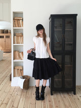 Coco blouse