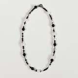 neige necklace