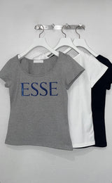 esse top(3 color)