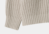 Ramy Modern Vizo Burton Knit Cardigan