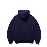 Liberty Brush Hoodie (Navy)