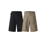 Rian Side Adjuster Shorts