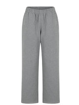 Fluffy Essential Sweatpants